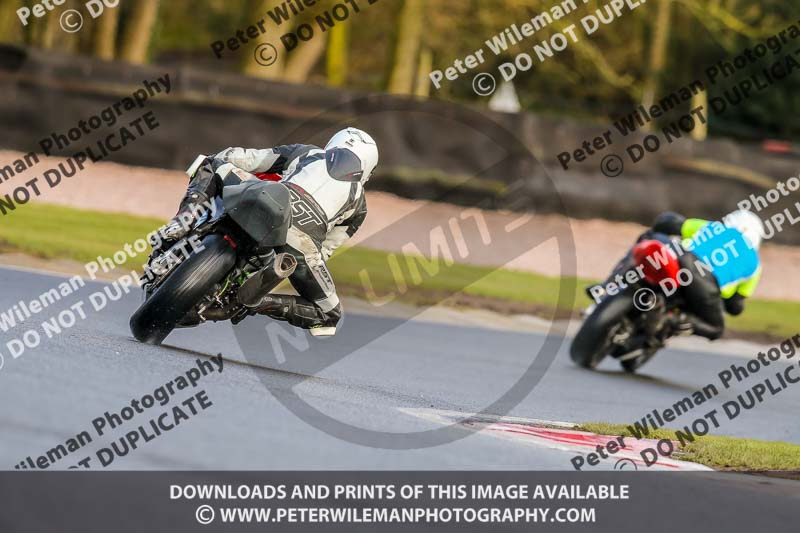 Oulton Park 14th March 2020;PJ Motorsport Photography 2020;anglesey;brands hatch;cadwell park;croft;donington park;enduro digital images;event digital images;eventdigitalimages;mallory;no limits;oulton park;peter wileman photography;racing digital images;silverstone;snetterton;trackday digital images;trackday photos;vmcc banbury run;welsh 2 day enduro
